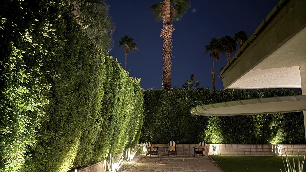 Photo of Outdoor in El Mirador