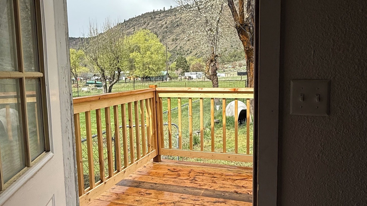 Photo of Others in Klamath Falls