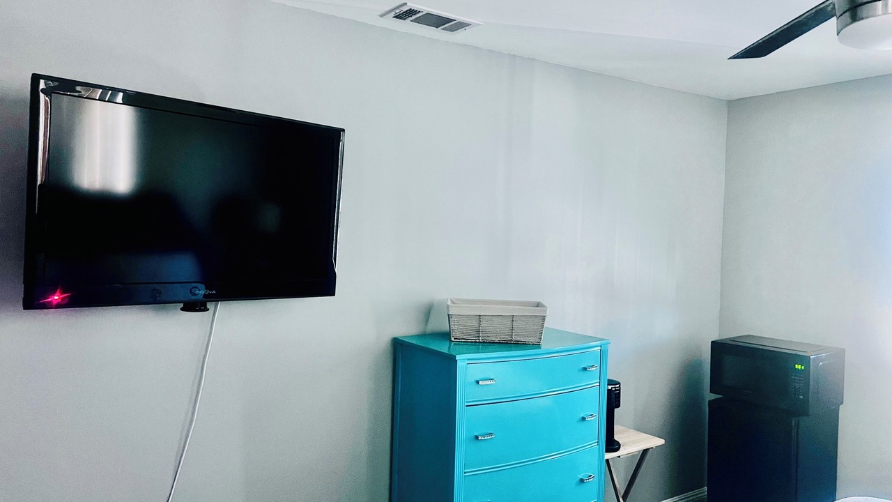Photo of Bedroom in Harbor