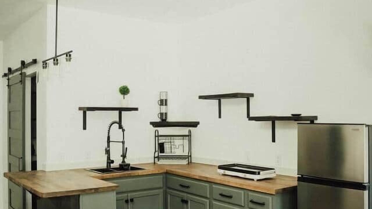 Photo of Kitchen in Grants Pass