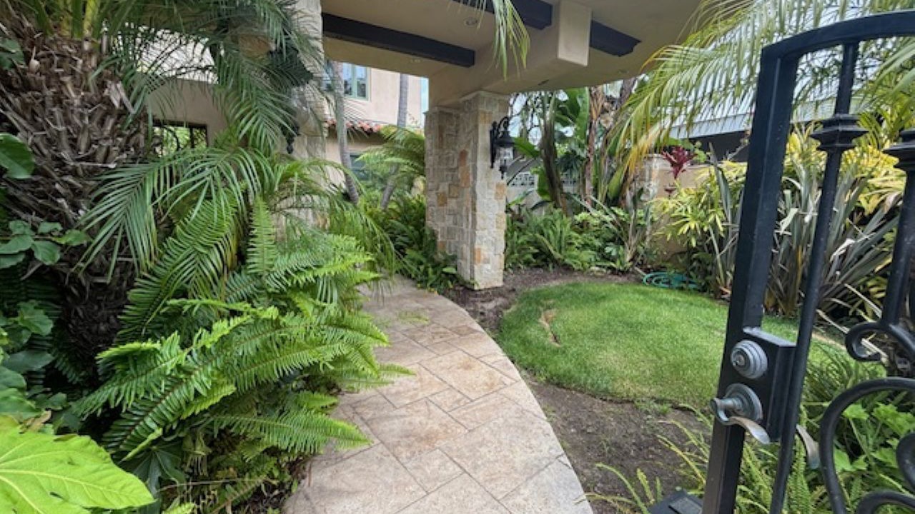 Photo of Outdoor in Coronado