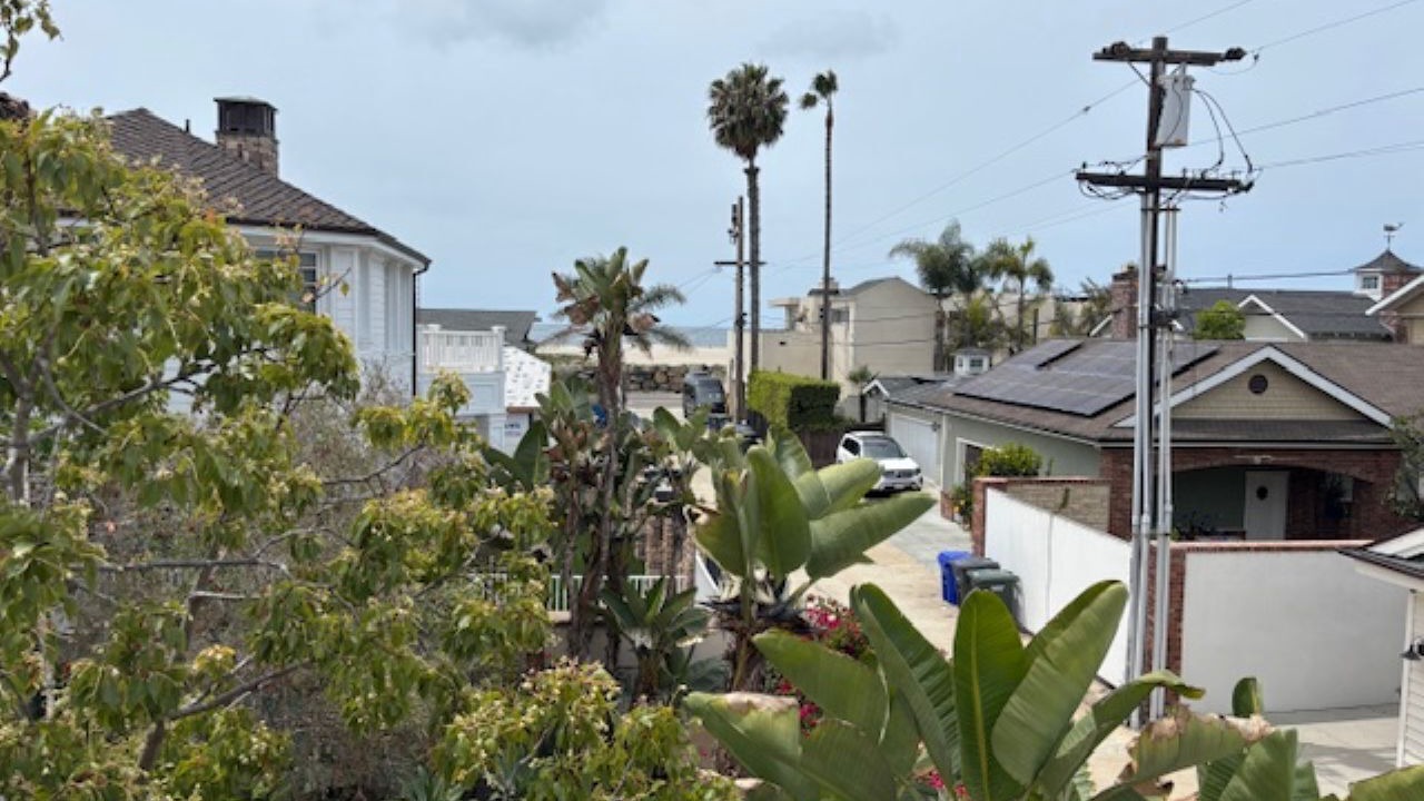 Photo of Others in Coronado