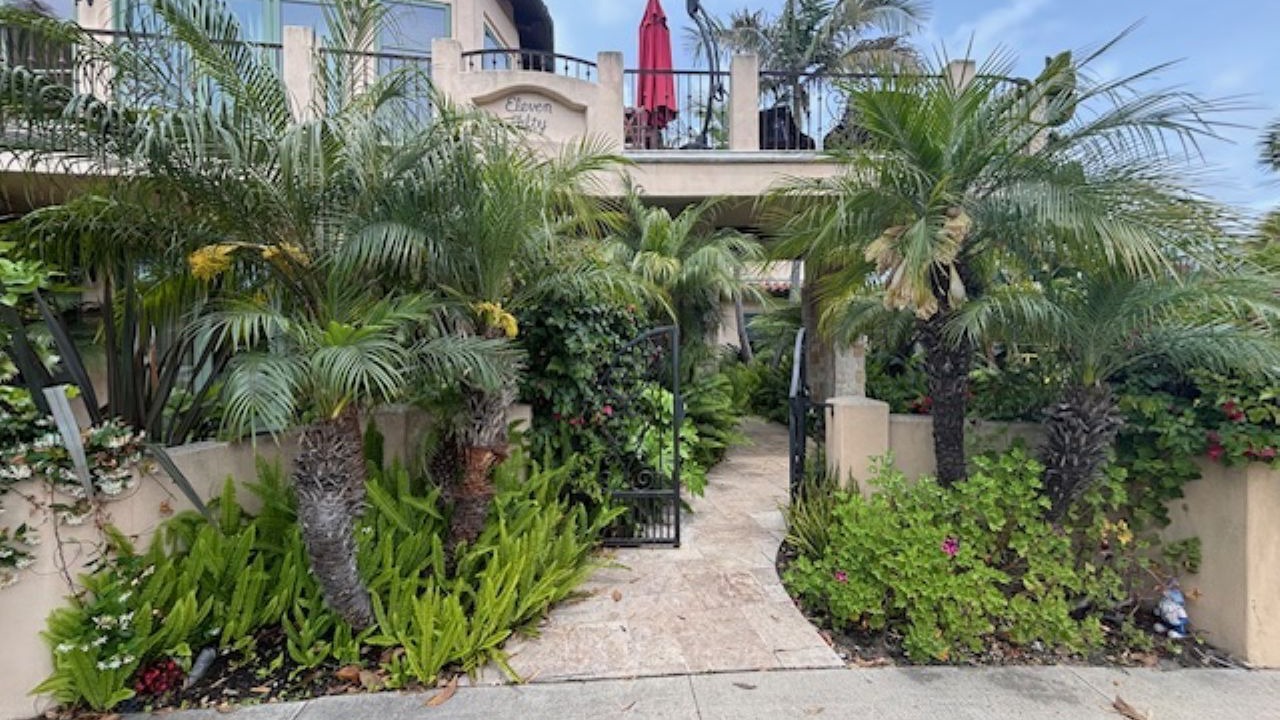Photo of Outdoor in Coronado