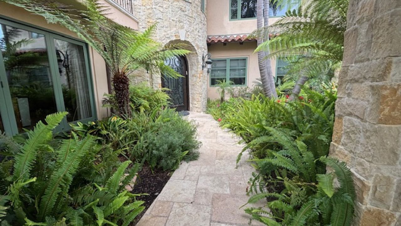 Photo of Outdoor in Coronado