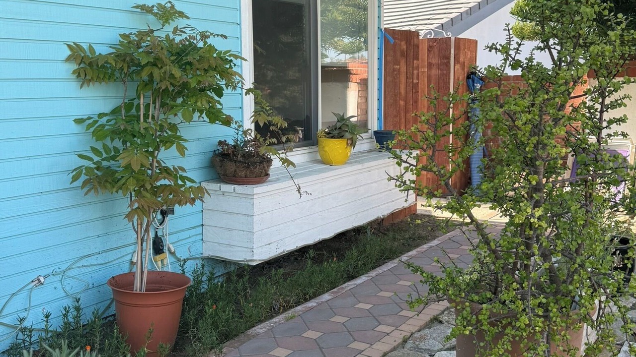 Photo of Outdoor in Carlsbad