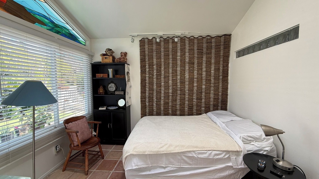 Photo of Bedroom in Carlsbad
