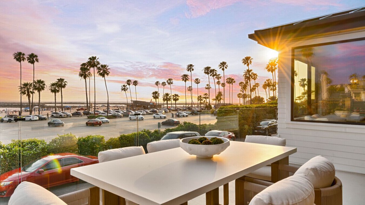Photo of Outdoor in Corona del Mar