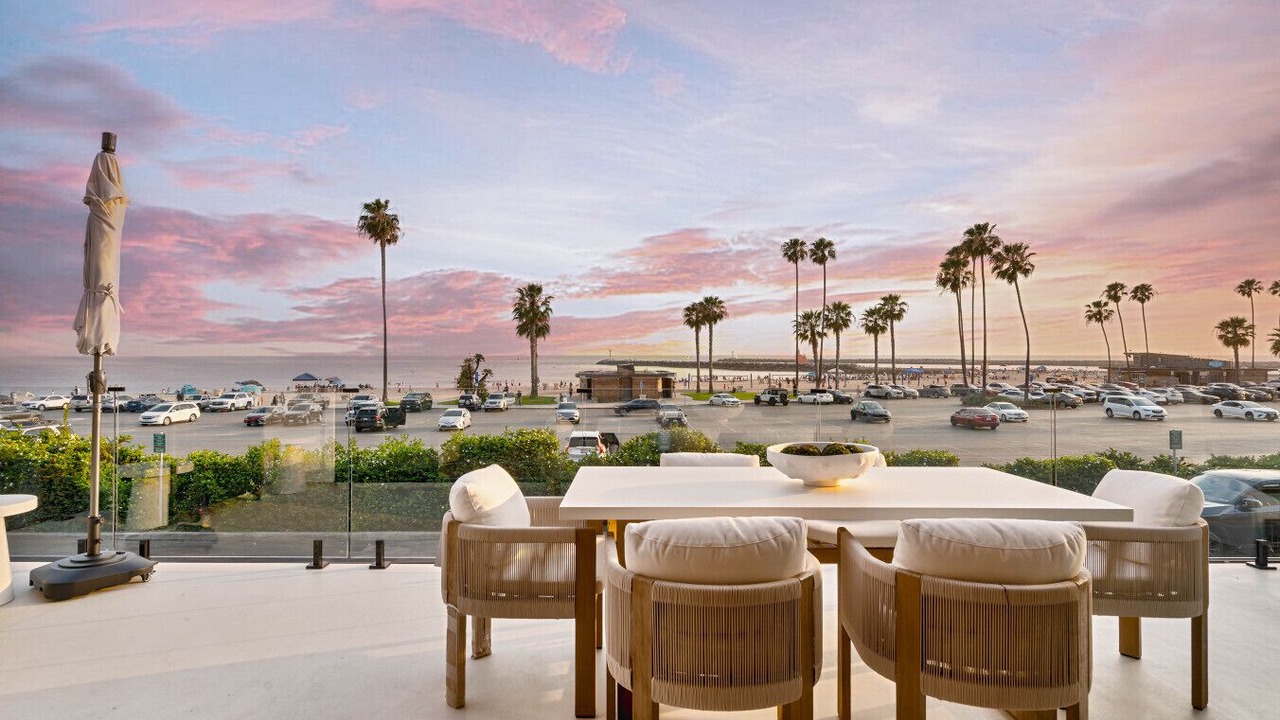 Photo of Outdoor in Corona del Mar