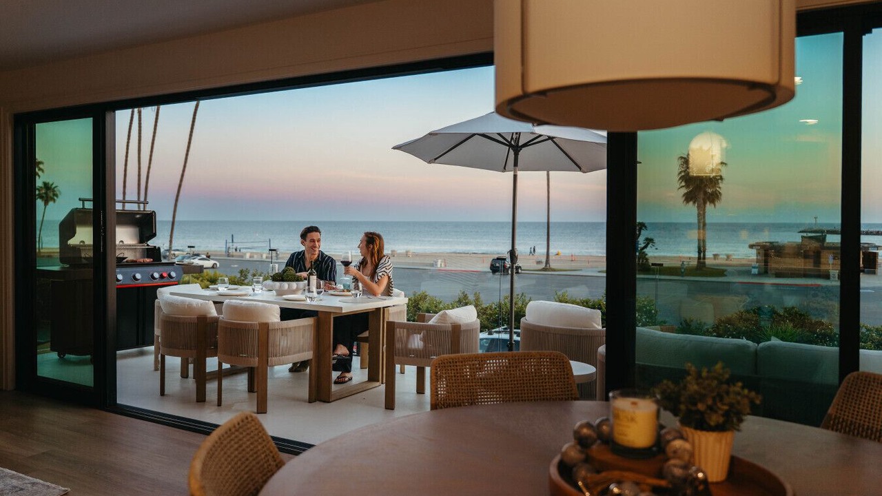 Photo of Outdoor in Corona del Mar
