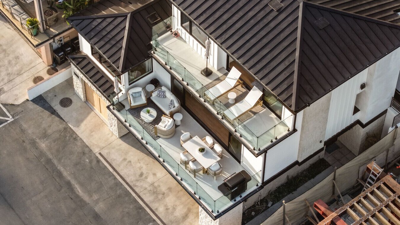 Photo of Outdoor in Corona del Mar