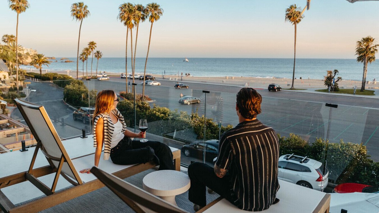Photo of Outdoor in Corona del Mar