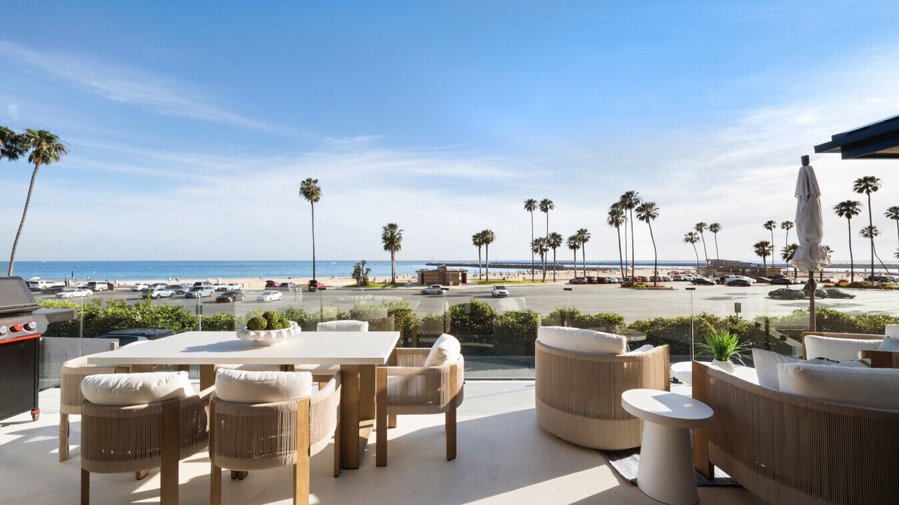 Photo of Outdoor in Corona del Mar