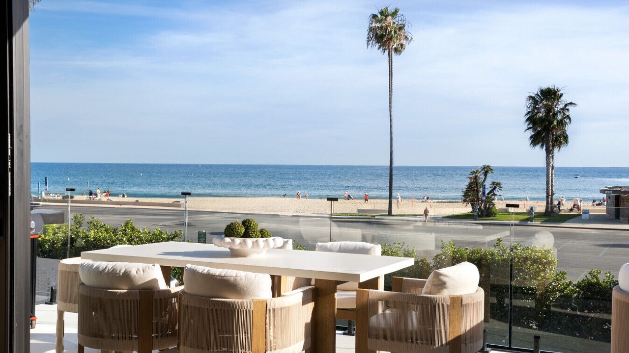 Photo of Outdoor in Corona del Mar
