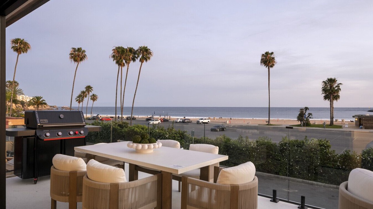 Photo of Outdoor in Corona del Mar