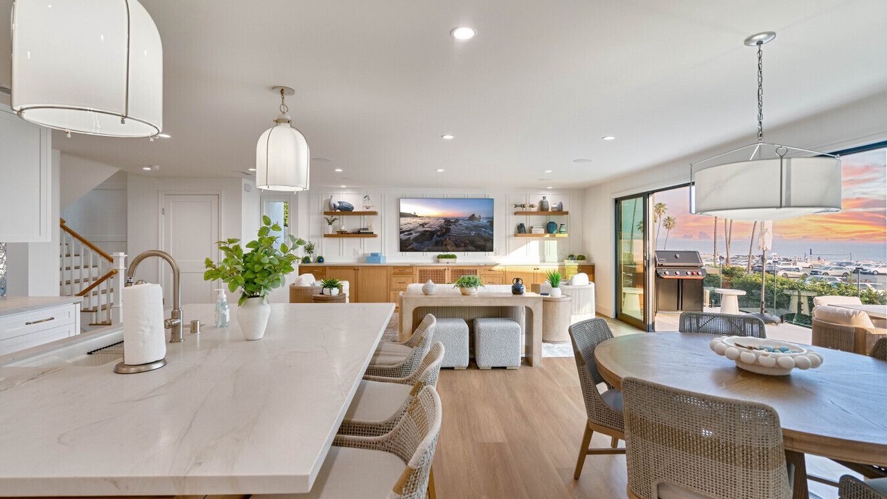 Photo of Others in Corona del Mar