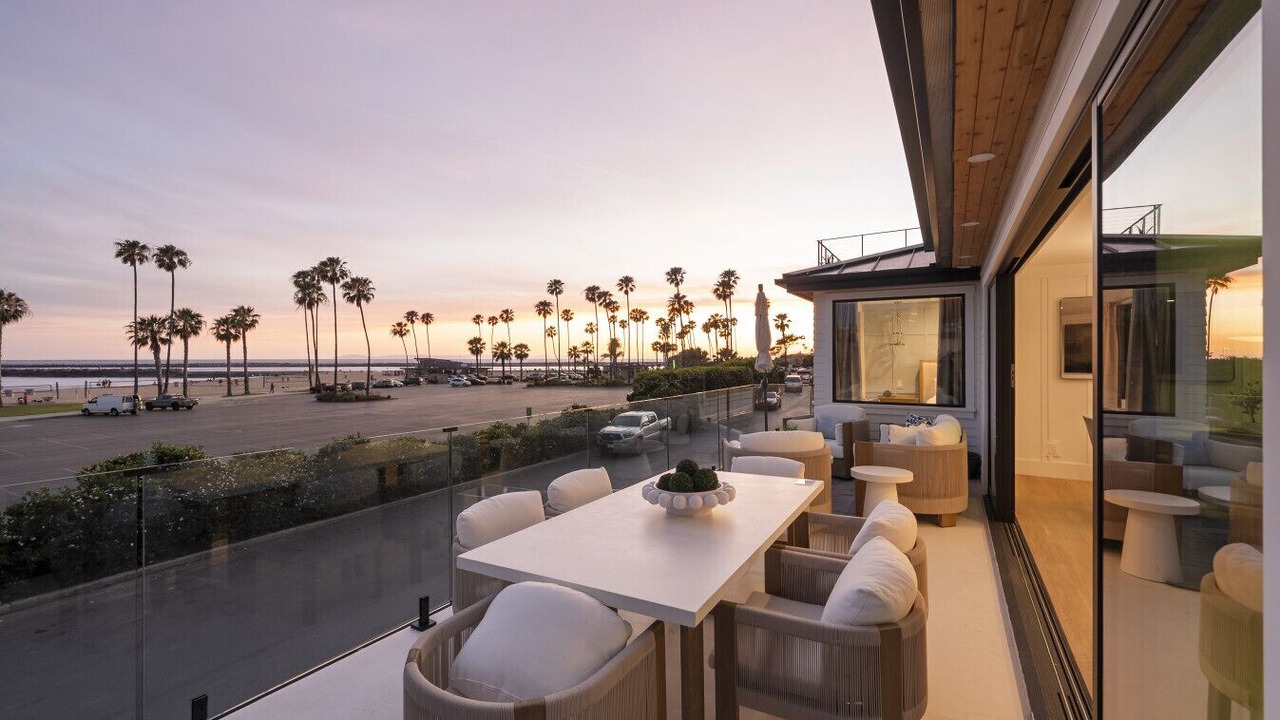 Photo of Outdoor in Corona del Mar