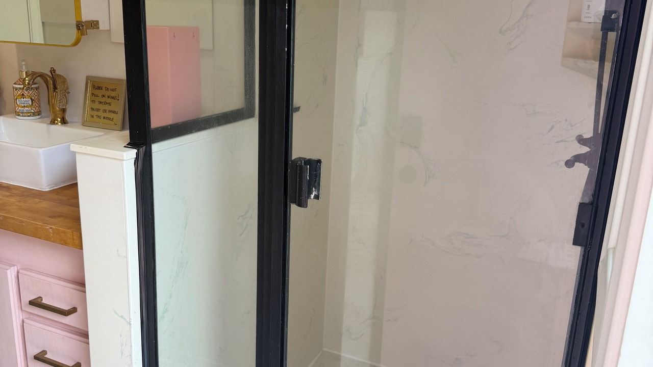 Photo of Bathroom in Spring Valley