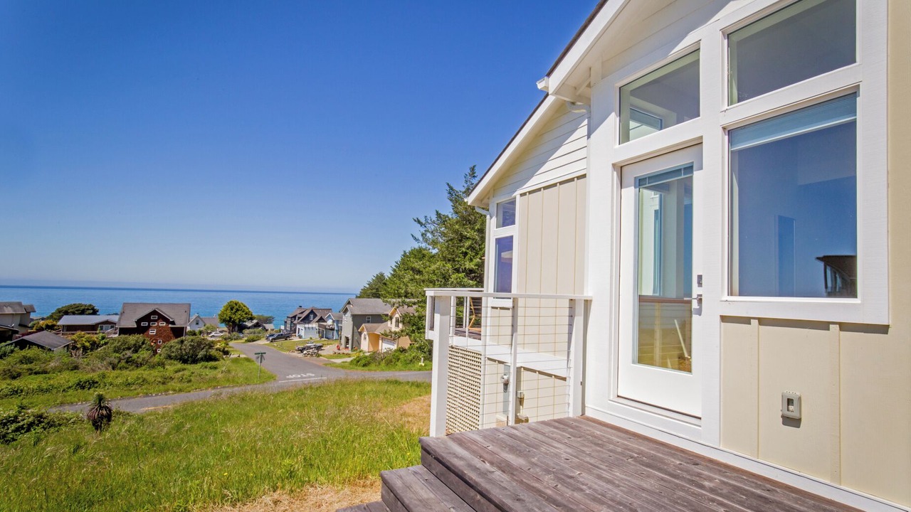 Photo of Outdoor in Shelter Cove