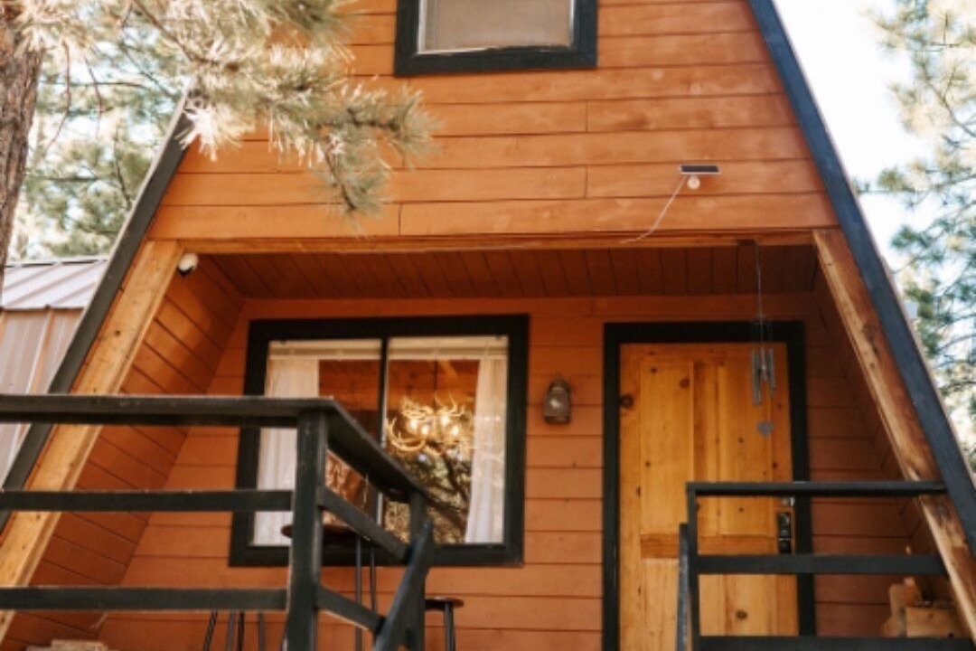 Photo of Outdoor in Meadow View Heights