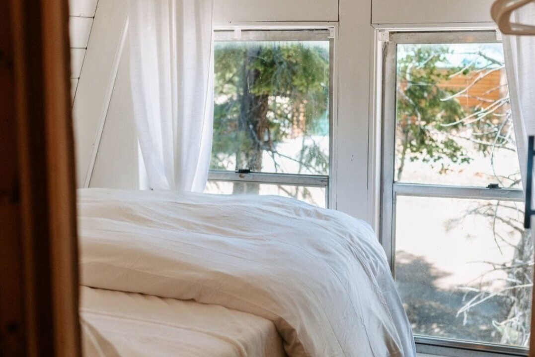 Photo of Bedroom in Meadow View Heights