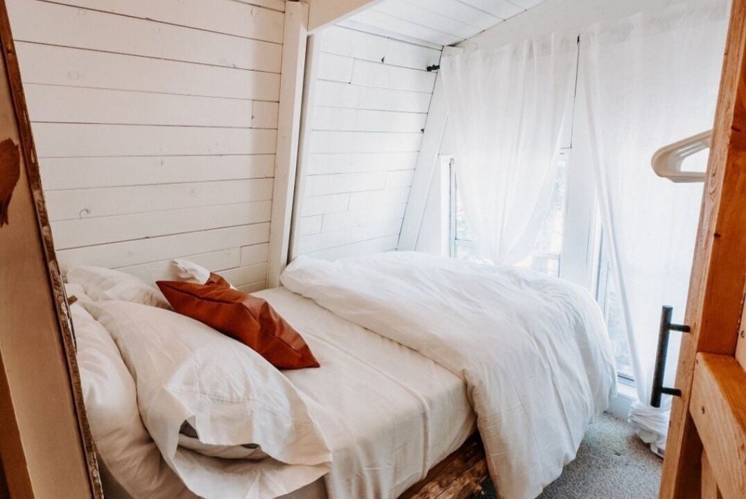 Photo of Bedroom in Meadow View Heights