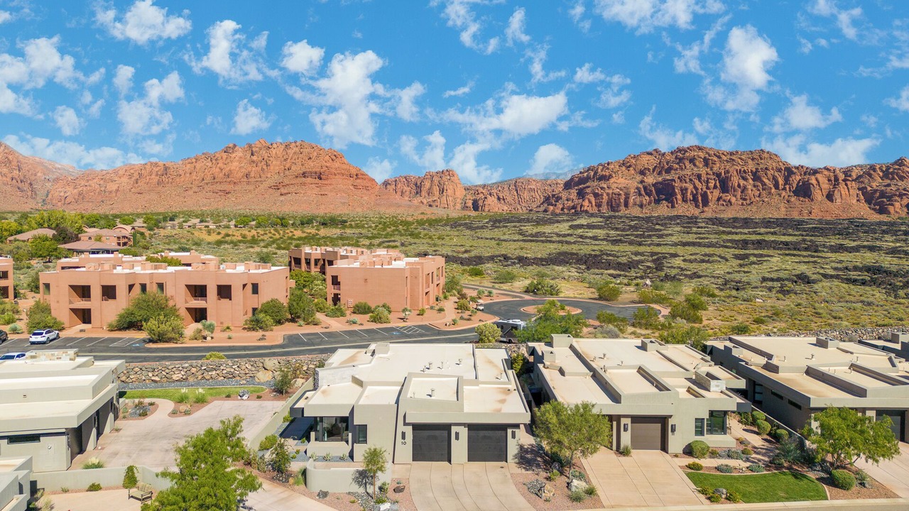 Photo of Outdoor in Ivins