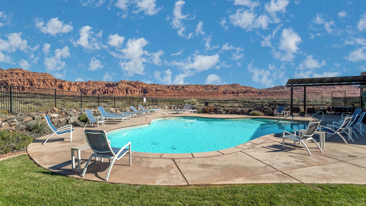Photo of Outdoor in Ivins