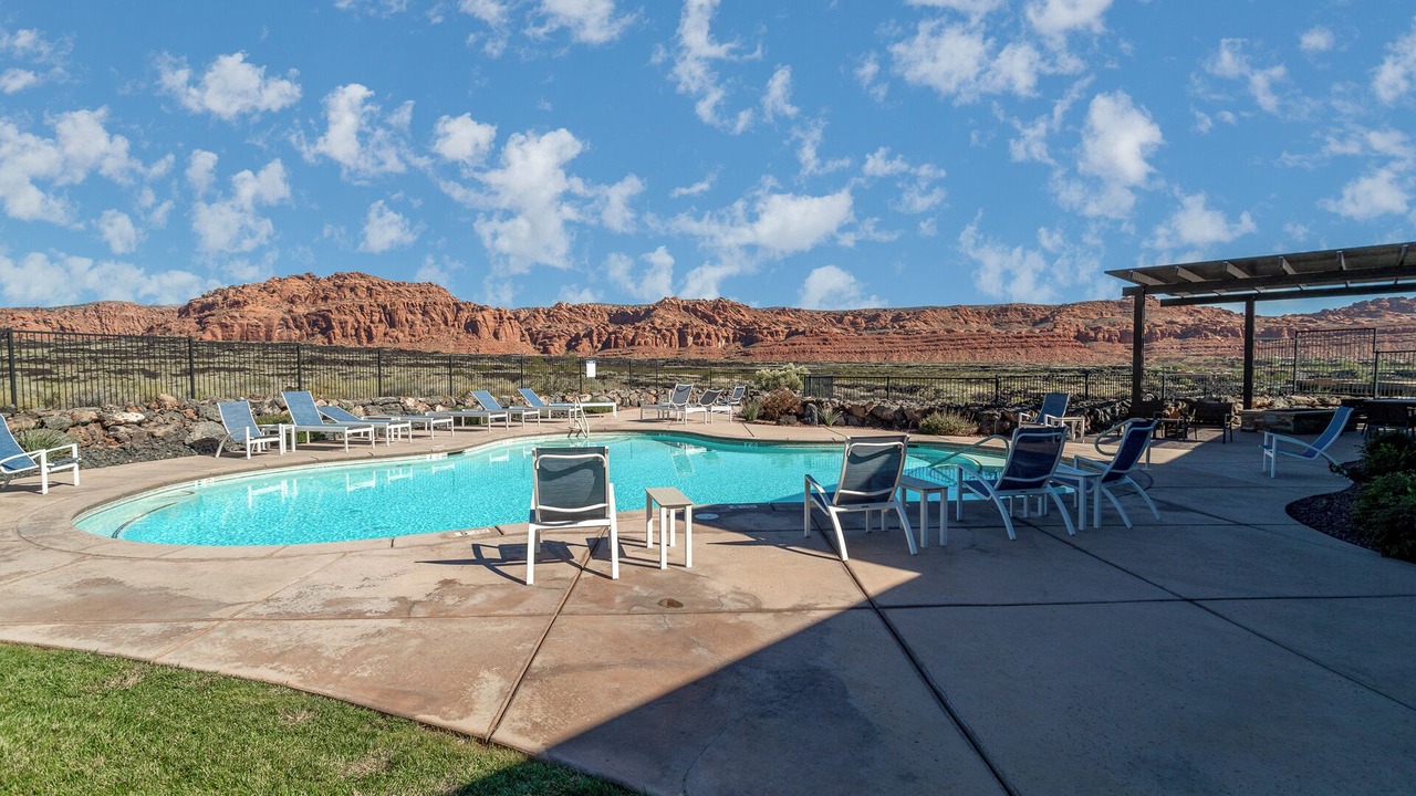 Photo of Outdoor in Ivins