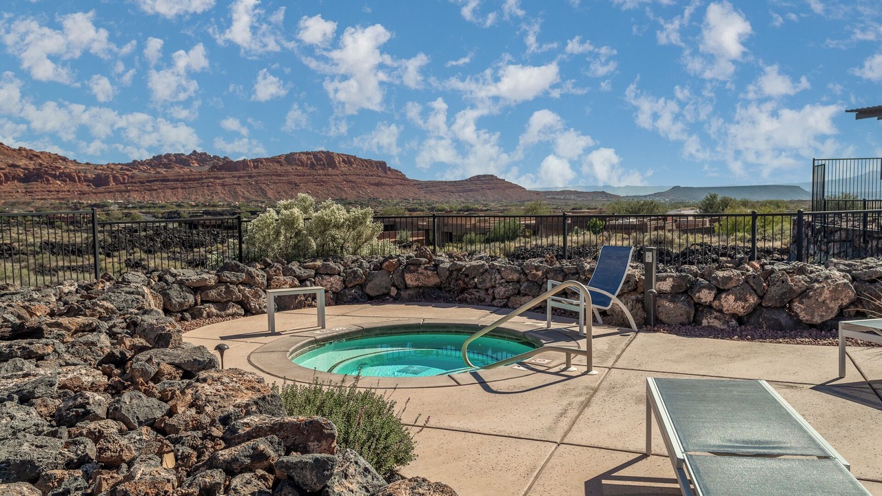 Photo of Outdoor in Ivins