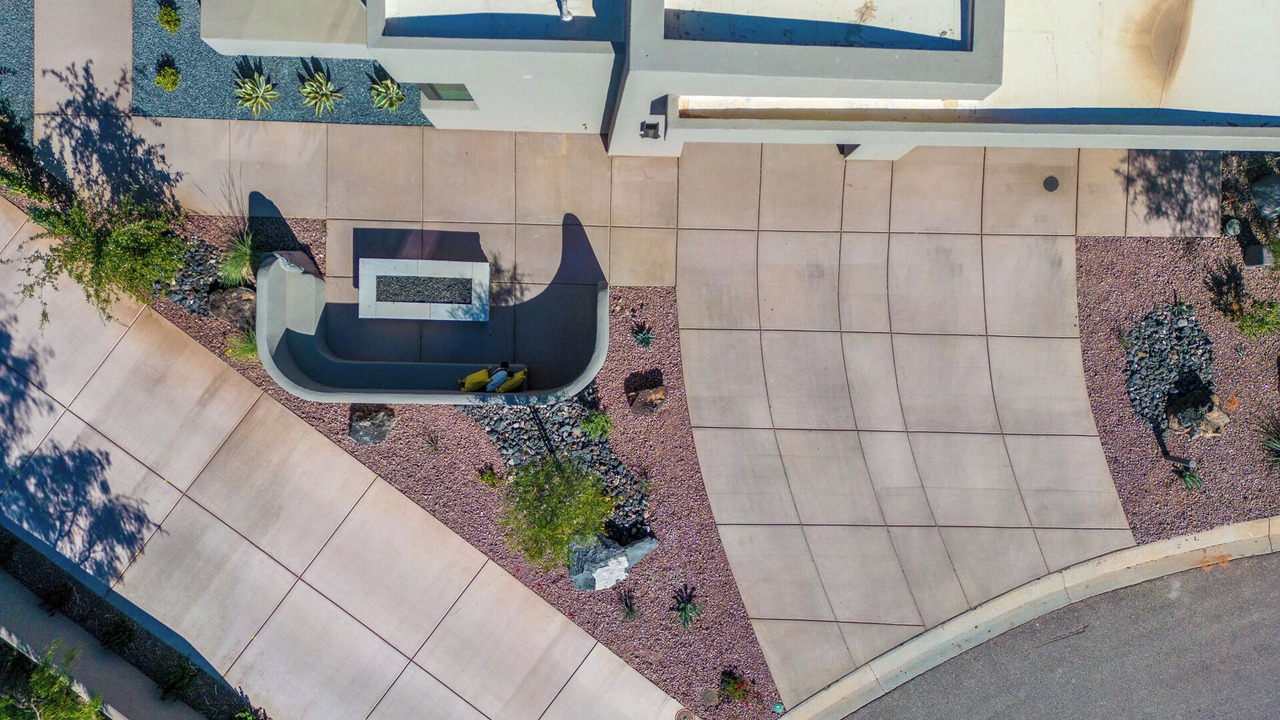 Photo of Outdoor in Ivins