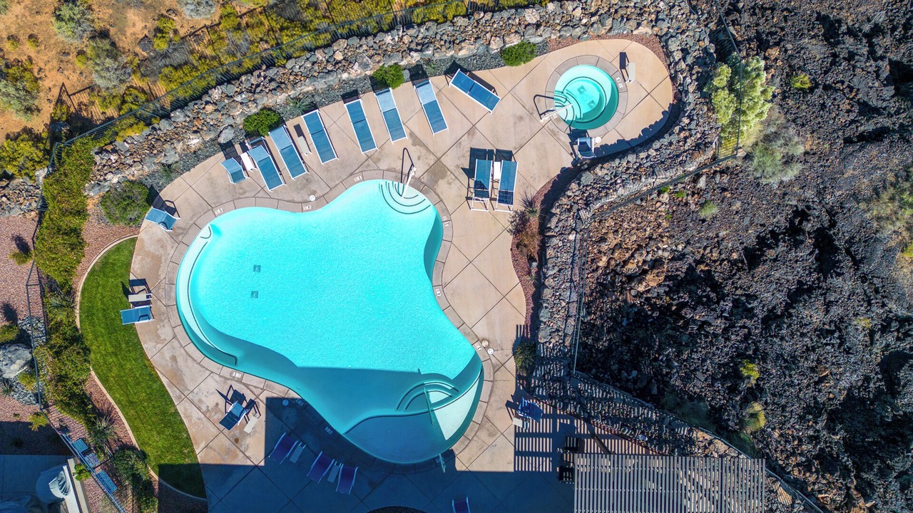 Photo of Outdoor in Ivins