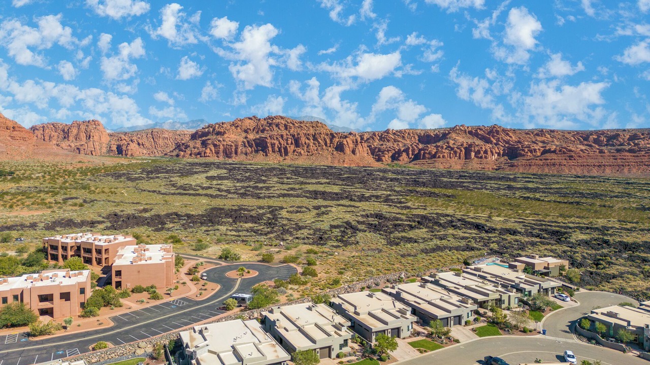 Photo of Outdoor in Ivins
