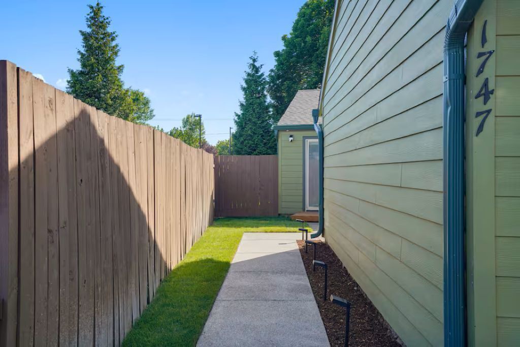 Photo of Outdoor in Gresham