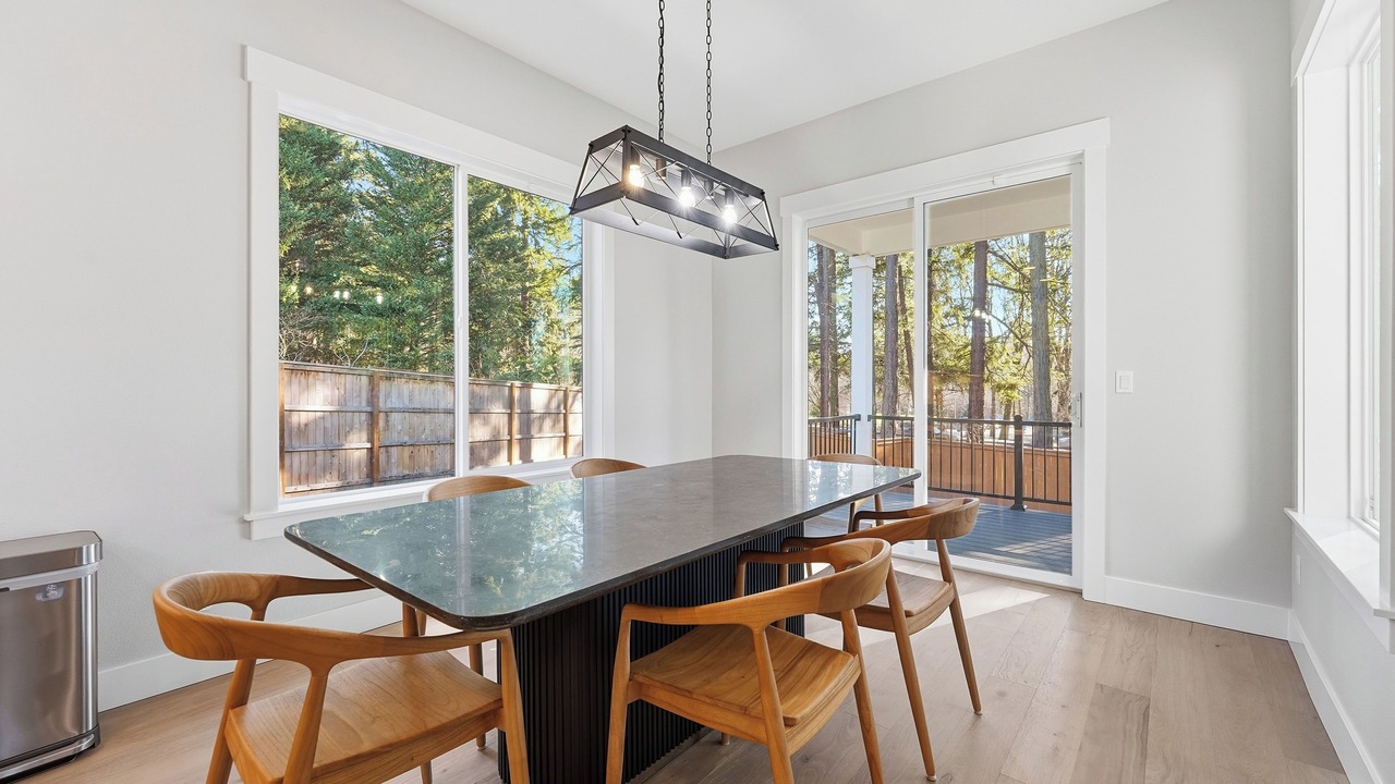 Photo of Others in Garden Home-Whitford
