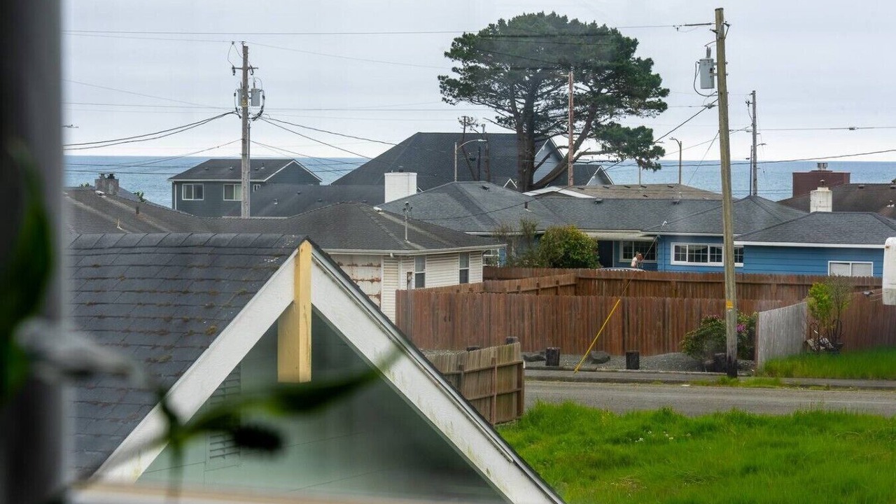 Photo of Others in Crescent City