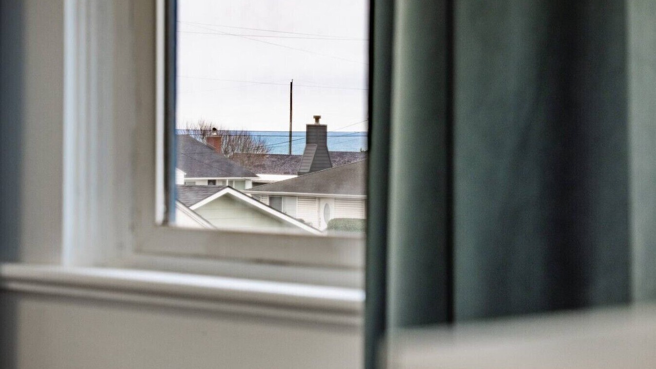 Photo of Others in Crescent City