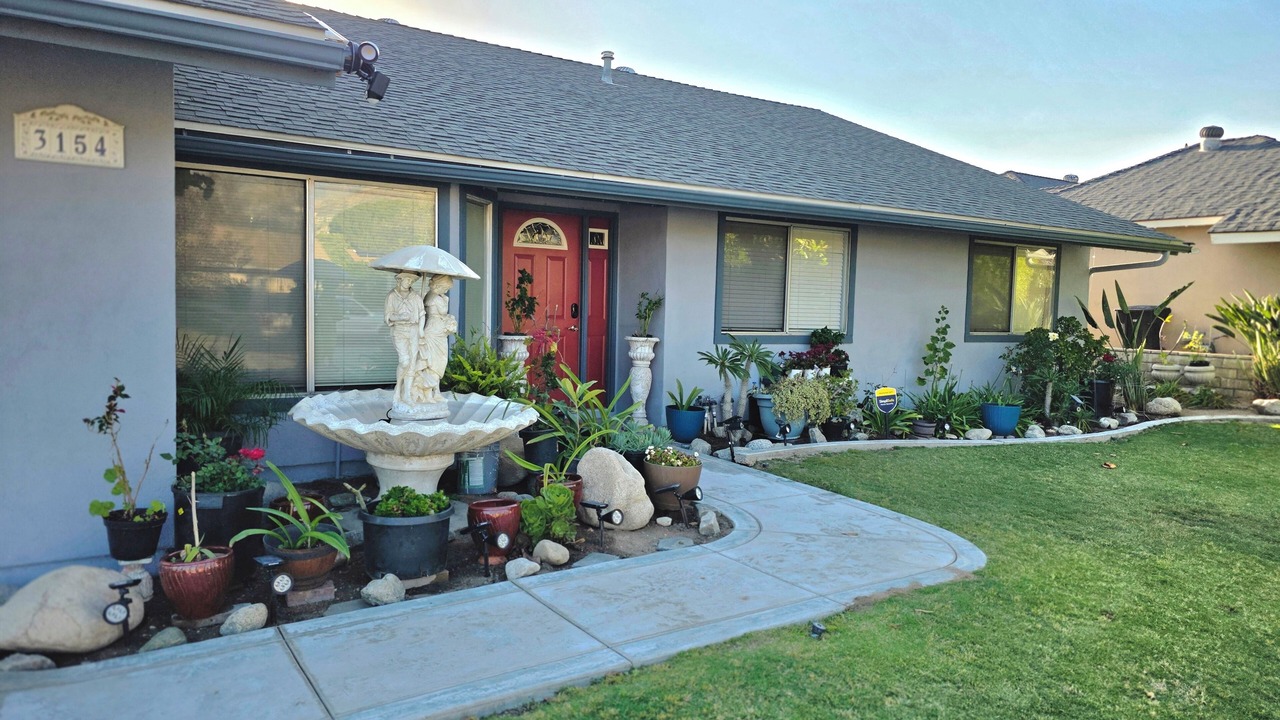 Photo of Outdoor in Patton