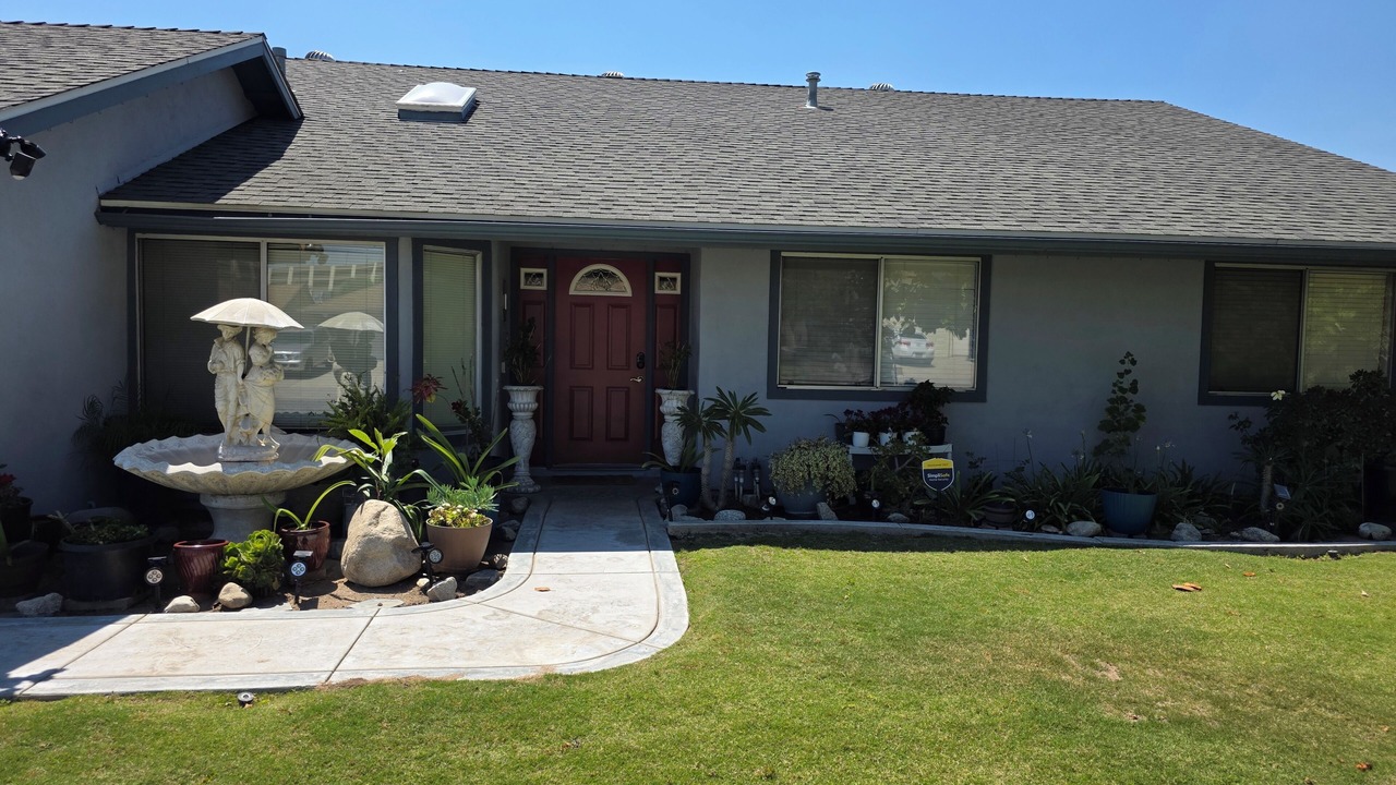 Photo of Outdoor in Patton
