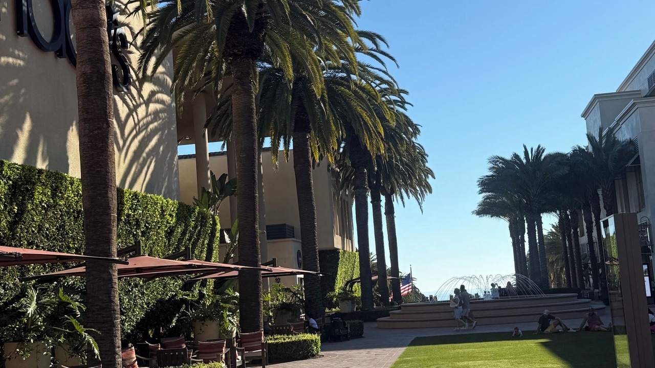 Photo of Others in Newport Coast