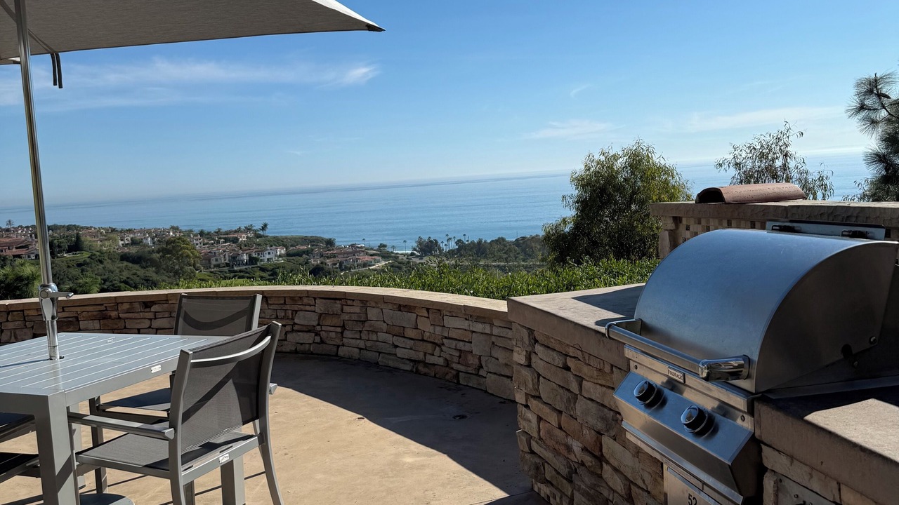 Photo of Outdoor in Newport Coast