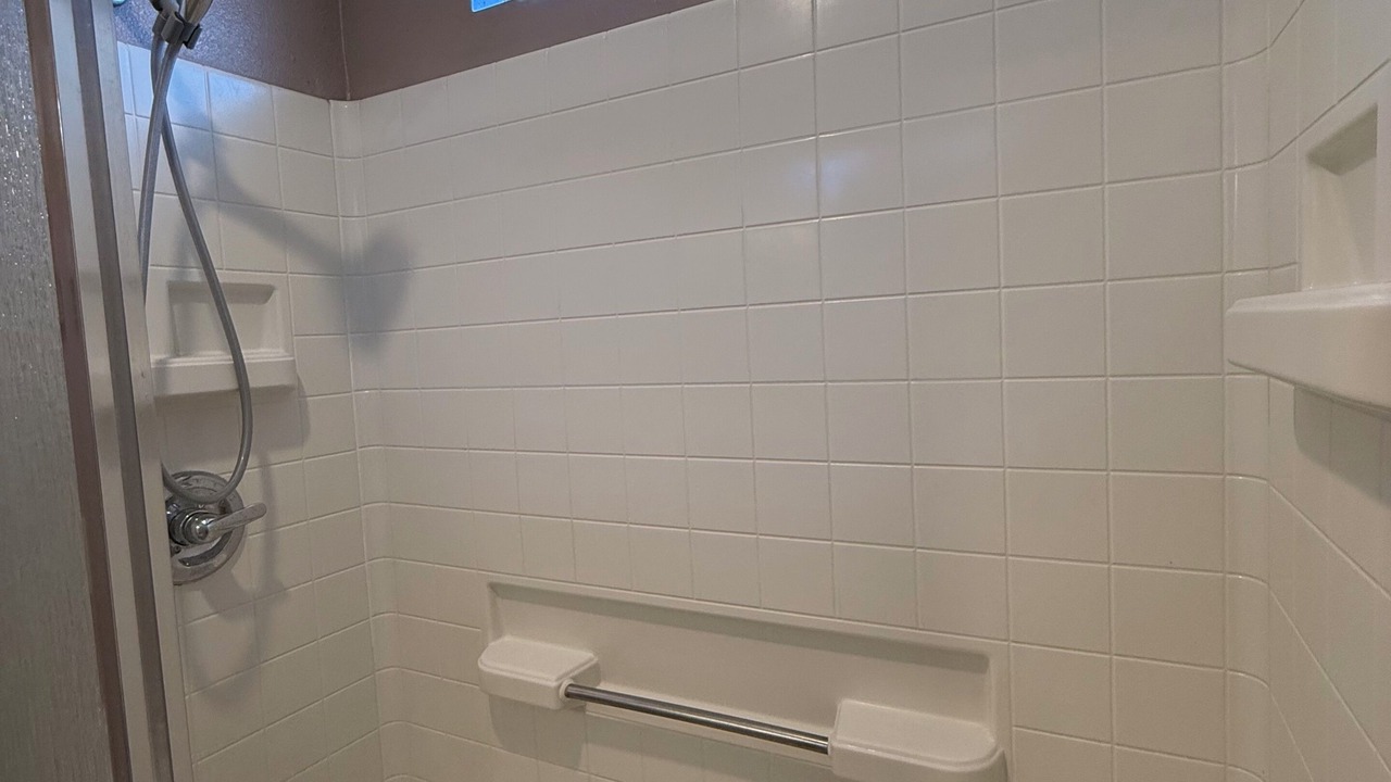 Photo of Bathroom in Garden Grove