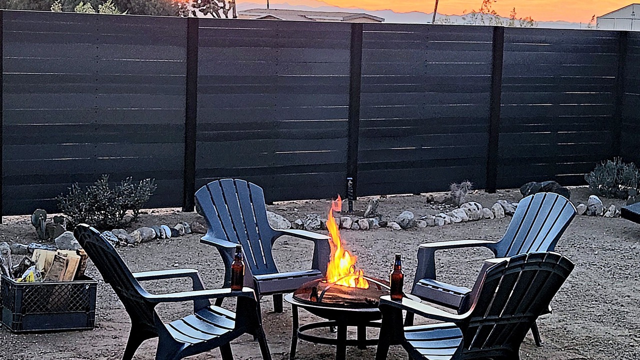 Photo of Others in Dolan Springs
