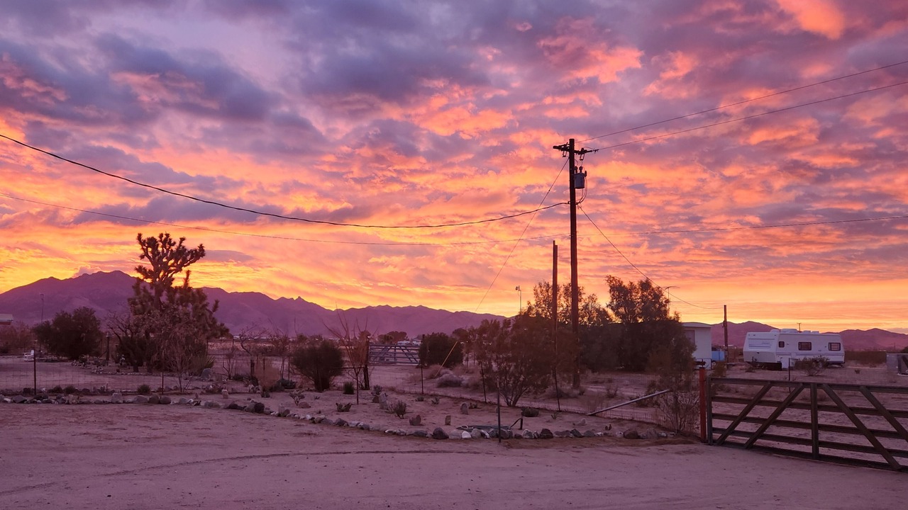 Photo of Others in Dolan Springs