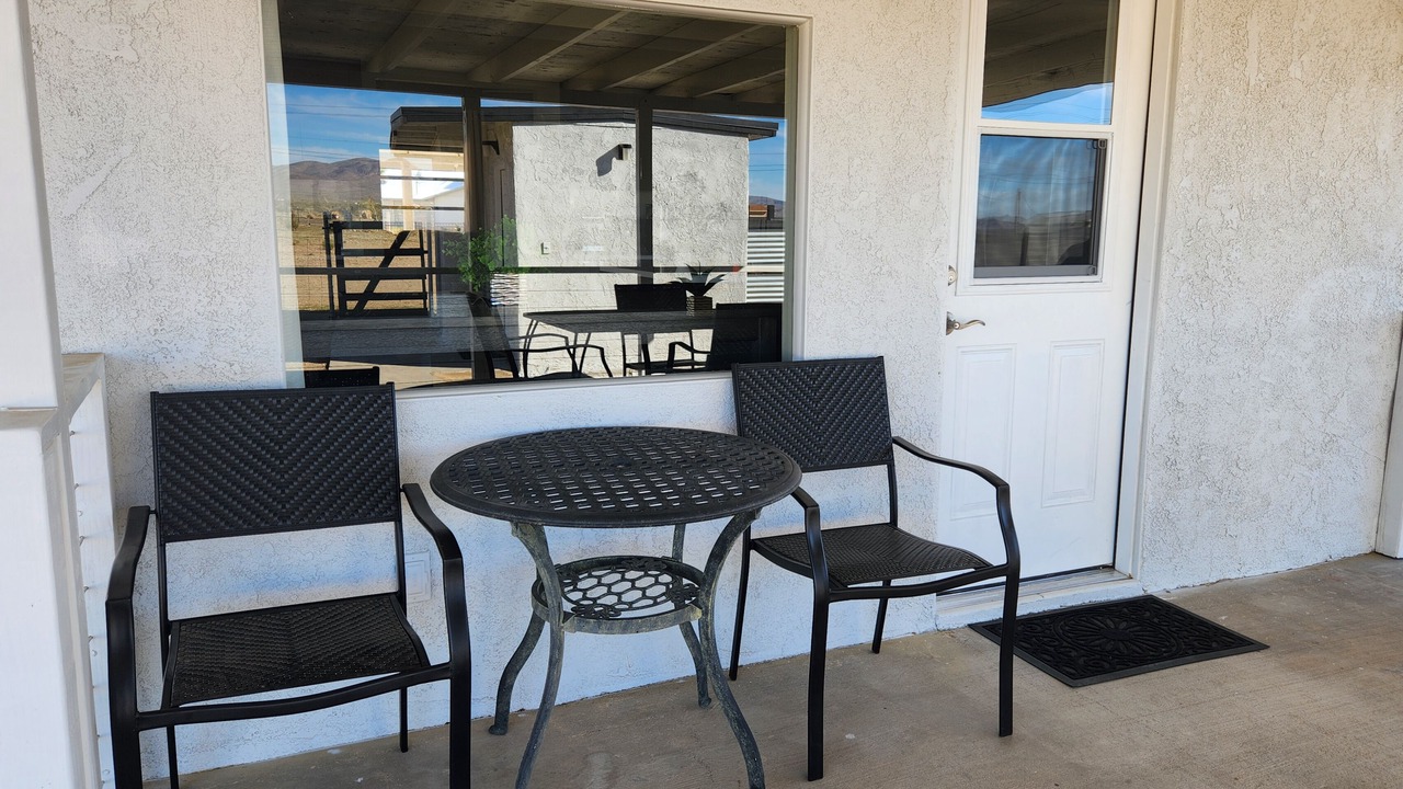 Photo of Others in Dolan Springs