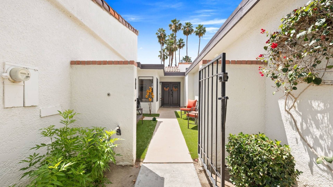 Photo of Others in Rancho Mirage