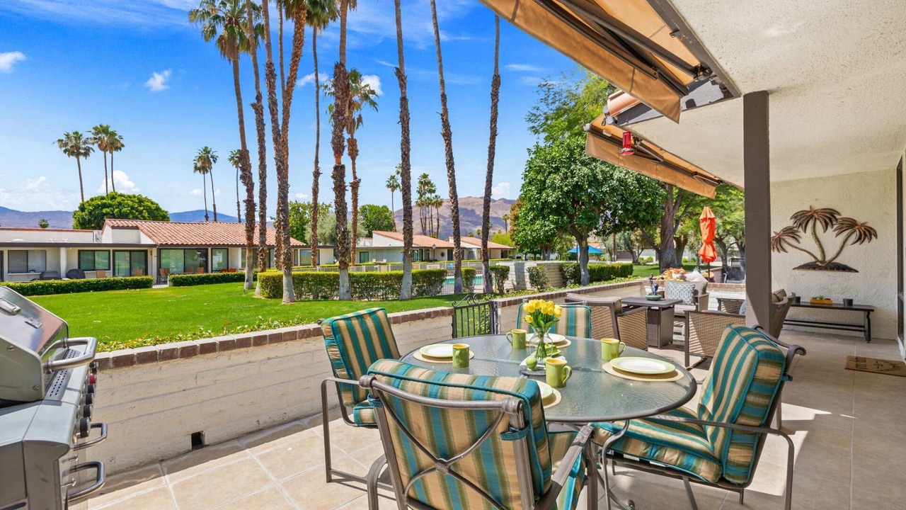 Photo of Others in Rancho Mirage