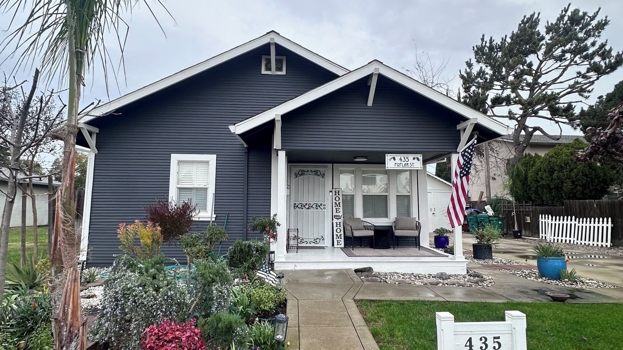 Photo of Outdoor in Lodi