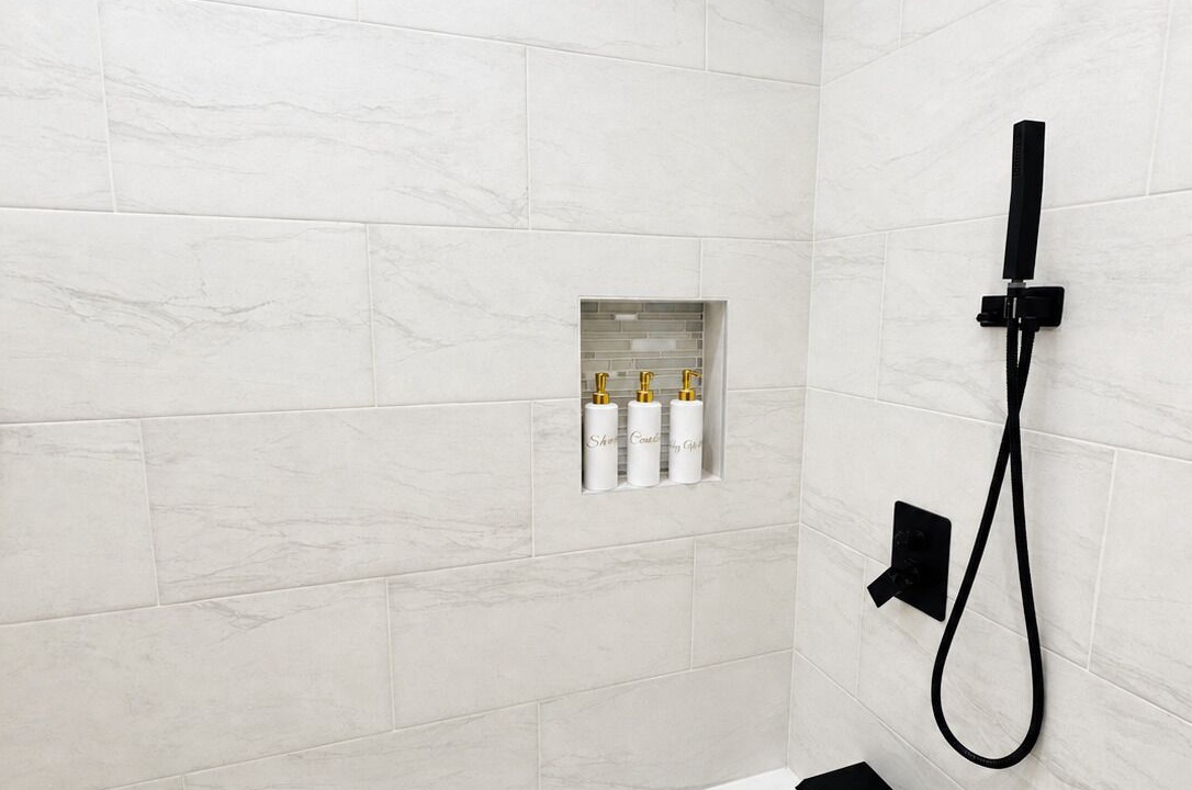 Photo of Bathroom in Elverta