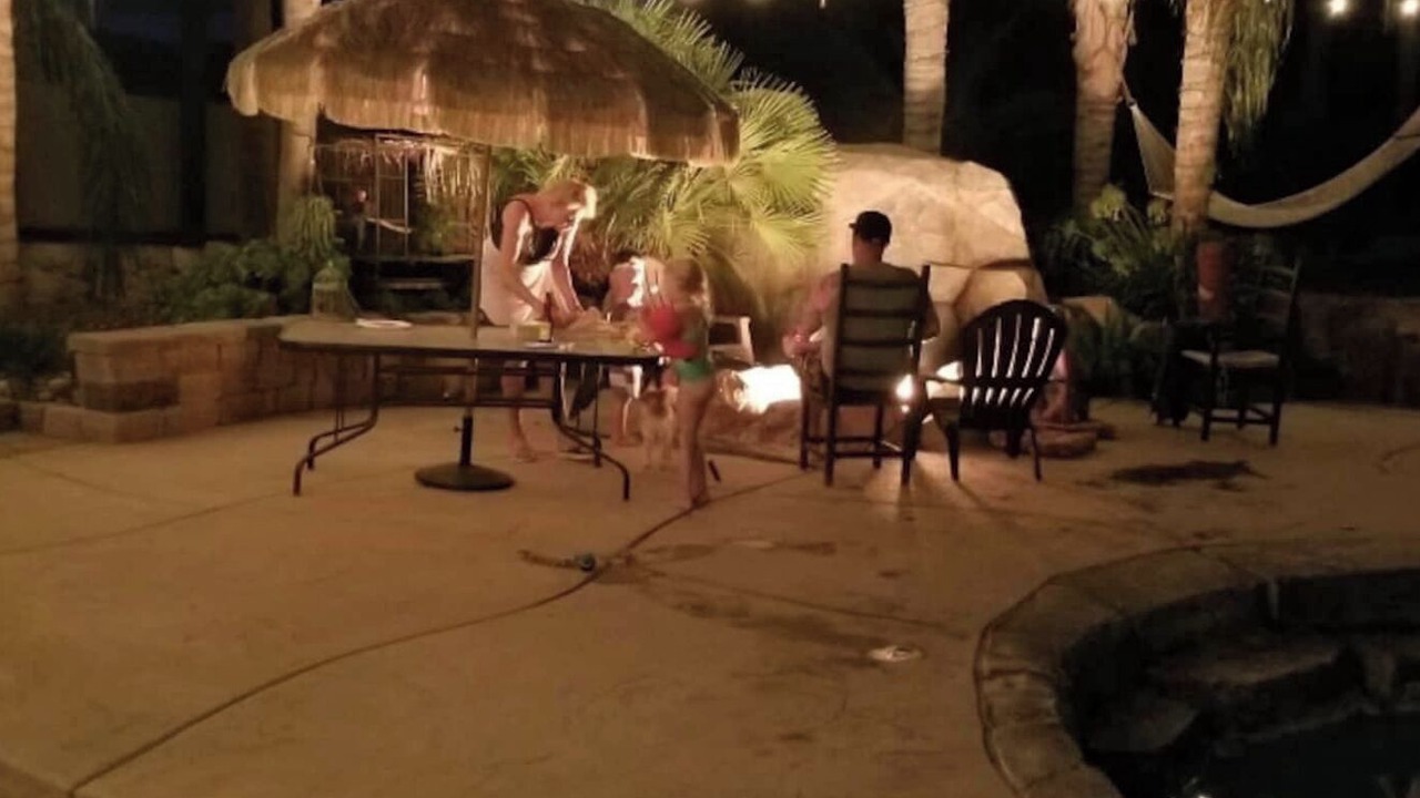 Photo of Others in Menifee