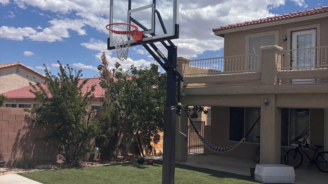 Photo of Others in North Las Vegas